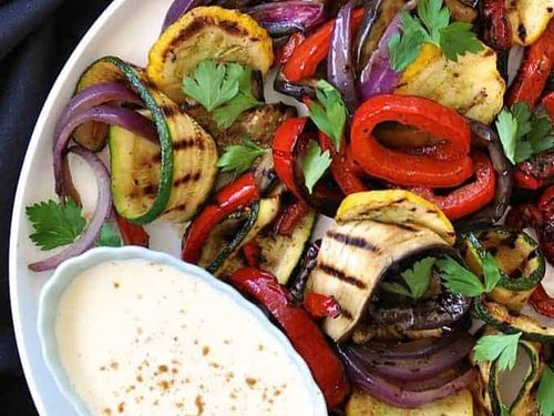 Jak wykorzystanie jednego produktu w różnych formach urozmaica menu